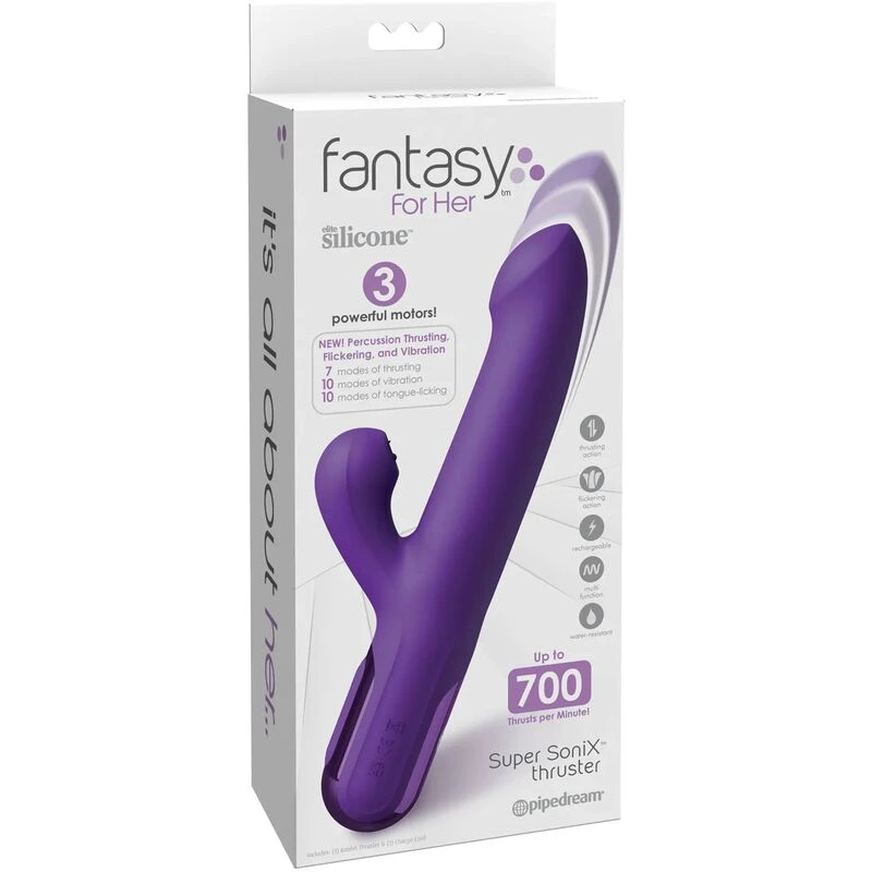 Fantasy-for-Her-Super-SoniX-Thruster-Purple