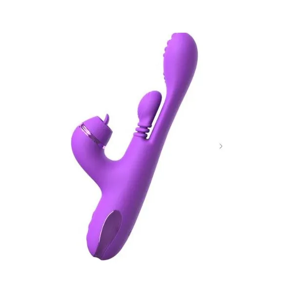 Fantasy-for-Her-IntiMotion-Pulse-Pro-Purple