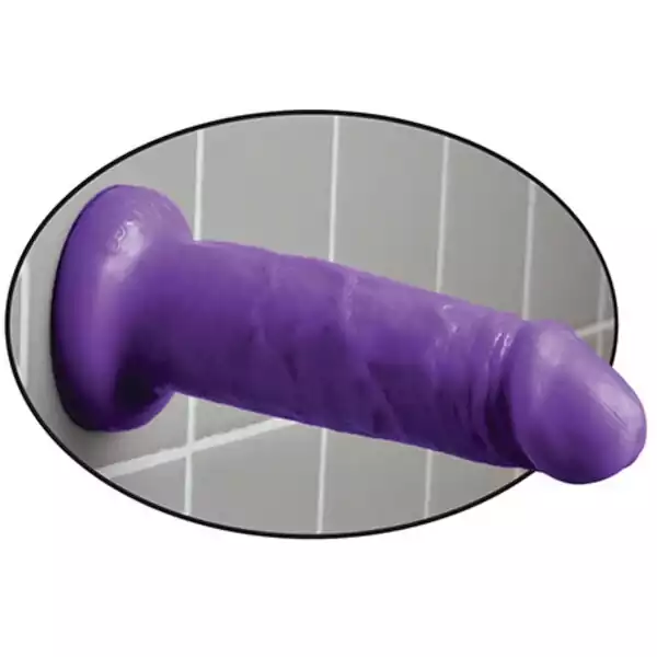 Dillio-6-inch-Chub-Purple