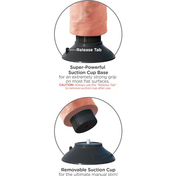 King-Cock-9-inch-Vibrating-Cock-Flesh