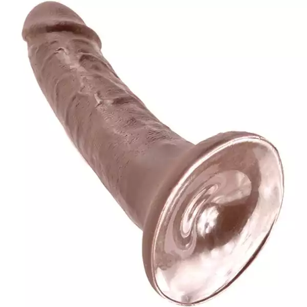 King-Cock-6-inch-Cock-Brown