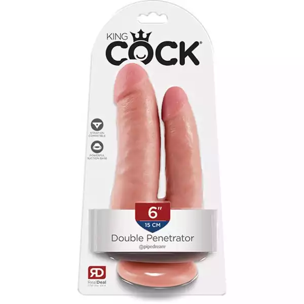 King-Cock-Double-Penetrator-Flesh