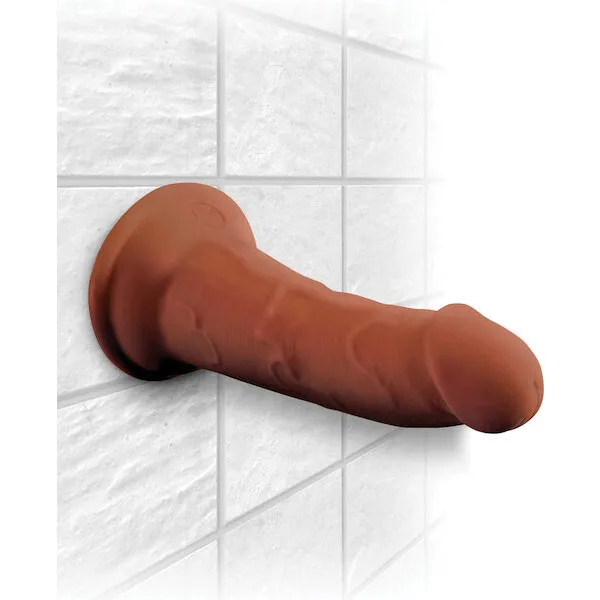 King-Cock-Plus-6-inch-Triple-Density-Cock-Brown