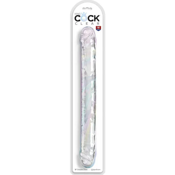 King-Cock-Clear-18-inch-Double-Dildo-Clear