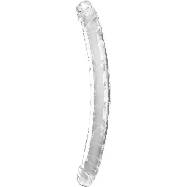 King-Cock-Clear-18-inch-Double-Dildo-Clear