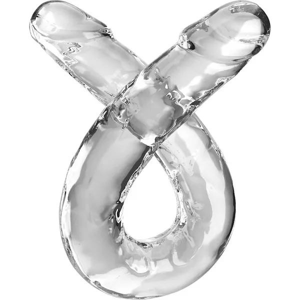 King-Cock-Clear-18-inch-Double-Dildo-Clear