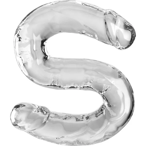 King-Cock-Clear-18-inch-Double-Dildo-Clear