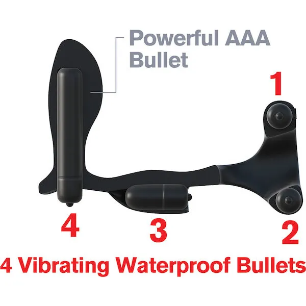 Fantasy-C-Ringz-Ultimate-Ass-Gasm-Black