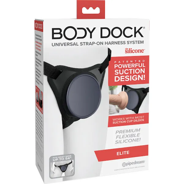 Body-Dock-Elite-Body-Dock