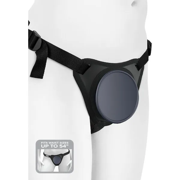Body-Dock-Elite-Body-Dock