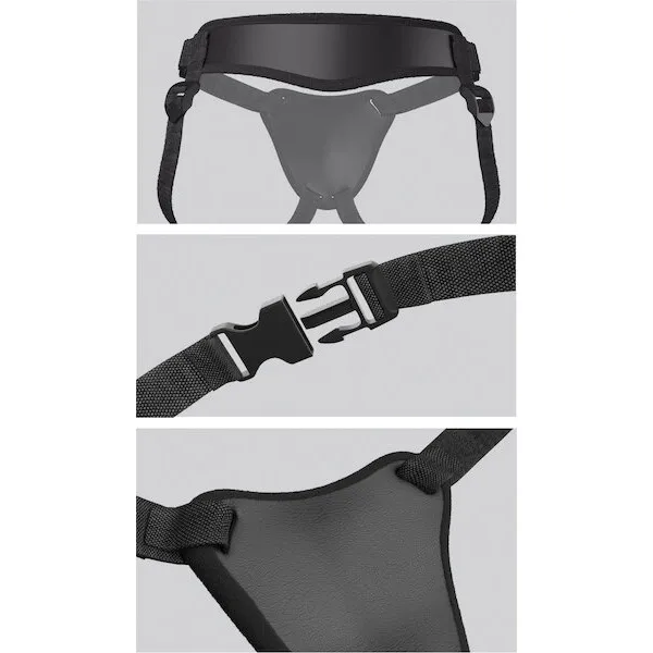 Body-Dock-Elite-Body-Dock