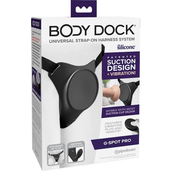 Body-Dock-G-Spot-Pro