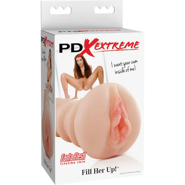 Pipedream-Extreme-Toyz-Fill-Her-Up-Pussy