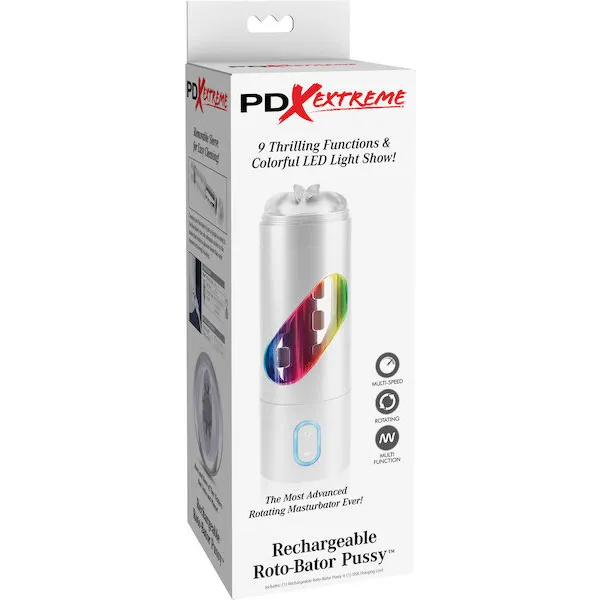 Pipedream-Extreme-Toyz-Rechargeable-Roto-Bator-Pussy