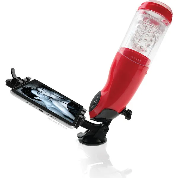 Pipedream-Extreme-Toyz-Mega-Bator-Rechargeable-Strokers-Mouth