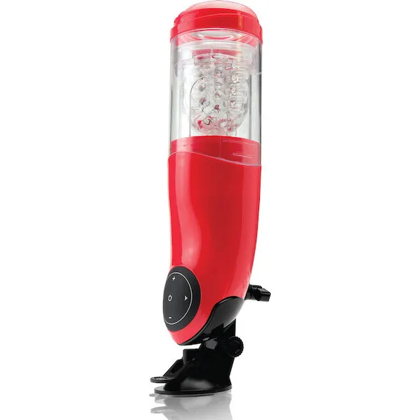 Pipedream-Extreme-Toyz-Mega-Bator-Rechargeable-Strokers-Mouth