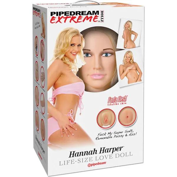 Pipedream-Extreme-Dollz-Life-Size-Inflatable-Love-Doll-Hanna-Harper