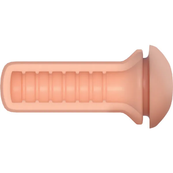 Pipedream-Extreme-Toyz-Fill-My-Tight-Ass-Masturbator-w-Moist-and-Toy-Cleaner