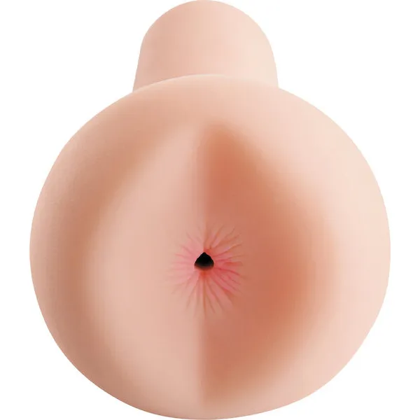 Pipedream-Extreme-Toyz-Fill-My-Tight-Ass-Masturbator-w-Moist-and-Toy-Cleaner
