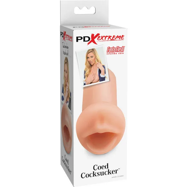 Pipedream-Extreme-Toyz-Coed-Cocksucker-Masturbator