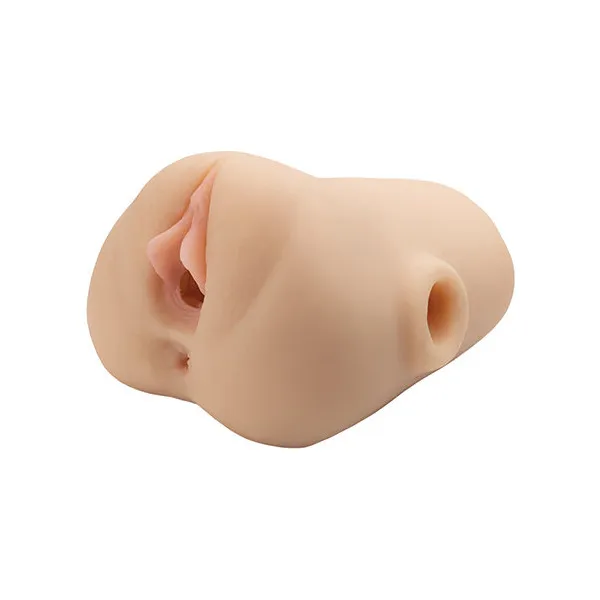 PDX-Plus-Double-Pounder-Vibrating-Squeeze-Stroker-Light