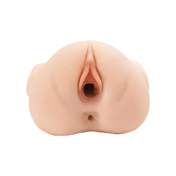 PDX-Plus-Double-Pounder-Vibrating-Squeeze-Stroker-Light