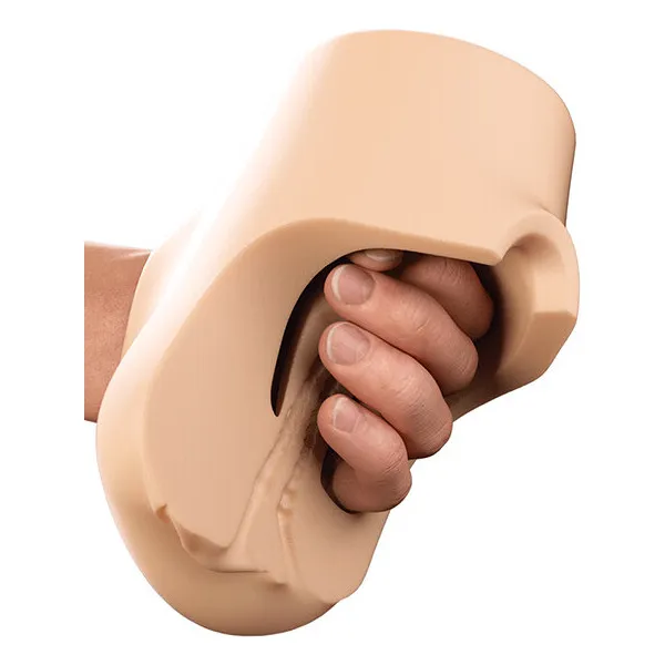 PDX-Plus-Double-Pounder-Vibrating-Squeeze-Stroker-Light