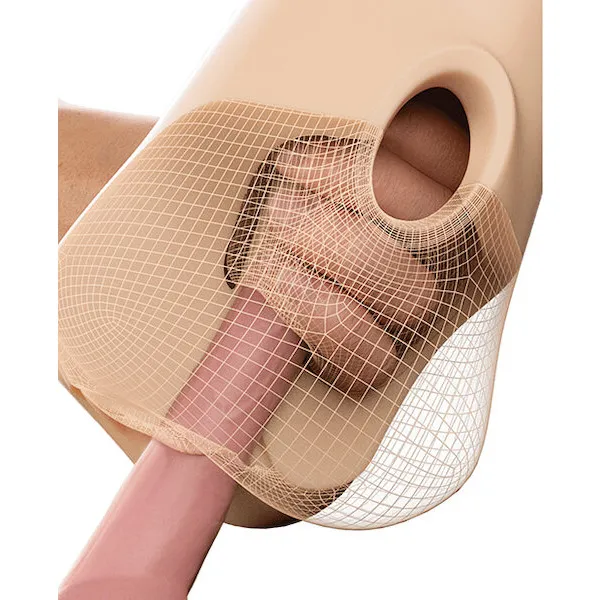 PDX-Plus-Double-Pounder-Vibrating-Squeeze-Stroker-Light