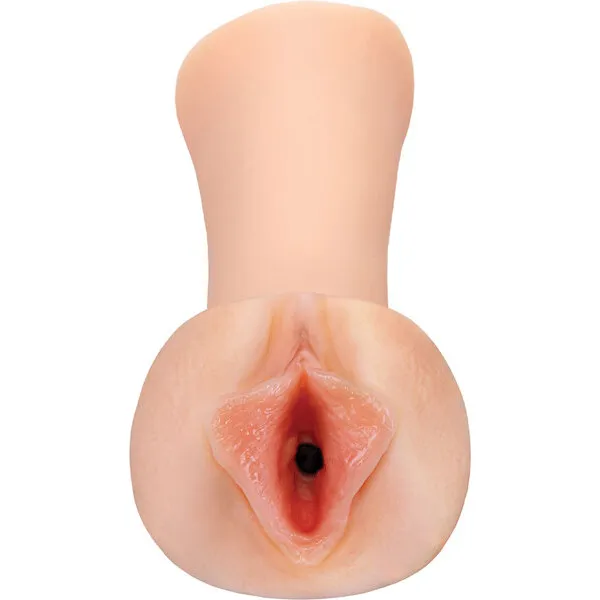 PDX Extreme Wet Pussies Luscious Lips - Light