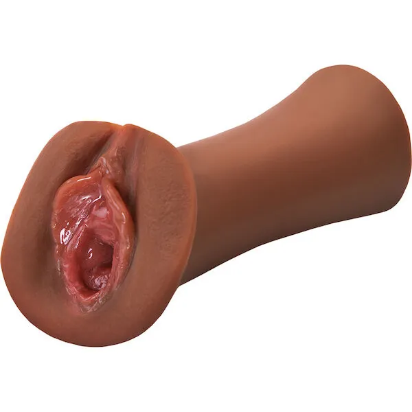 PDX-Extreme-Wet-Pussies-Juicy-Snatch-Brown