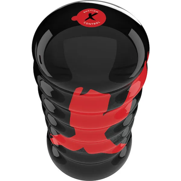 Pipedream Extreme Elite Air Tight Anal Stroker