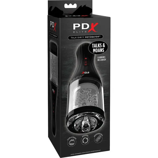 Pipedream-Extreme-Toyz-Talk-Dirty-Rotobator