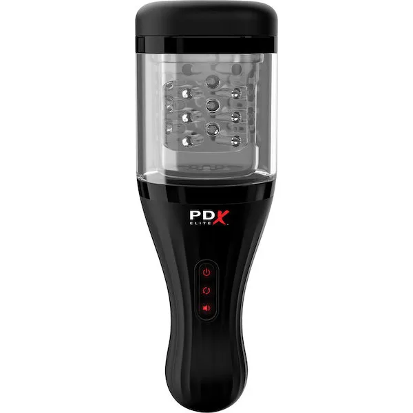 Pipedream-Extreme-Toyz-Talk-Dirty-Rotobator