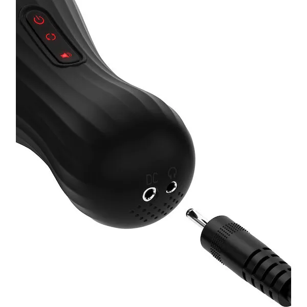 Pipedream-Extreme-Toyz-Talk-Dirty-Rotobator
