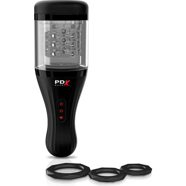 Pipedream-Extreme-Toyz-Talk-Dirty-Rotobator