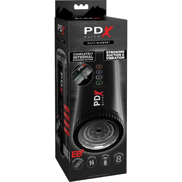 PDX-Elite-Moto-Blower