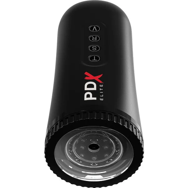 PDX-Elite-Moto-Blower