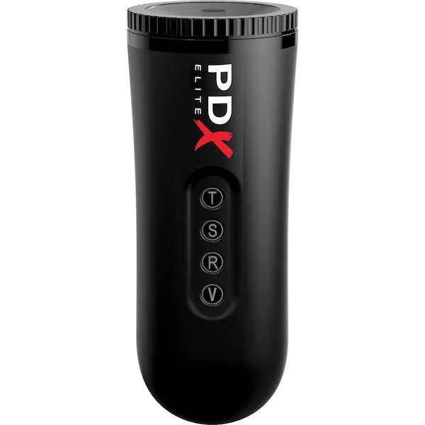 PDX-Elite-Moto-Blower