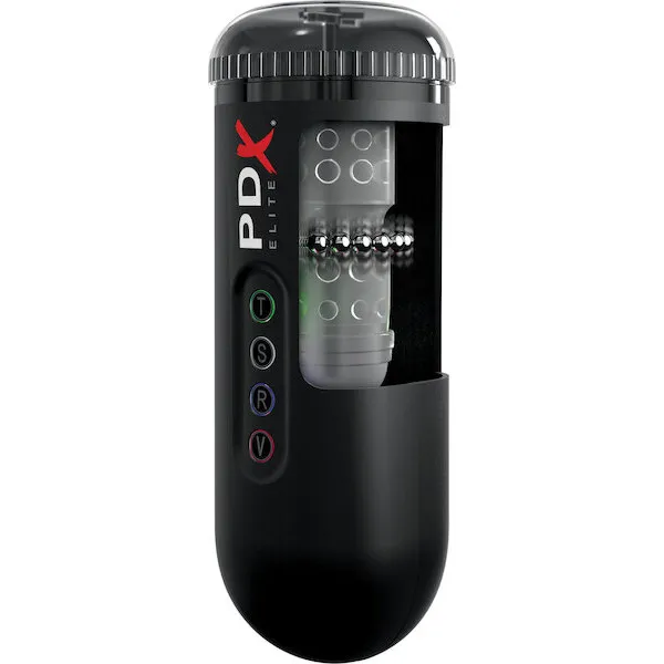 PDX-Elite-Moto-Blower