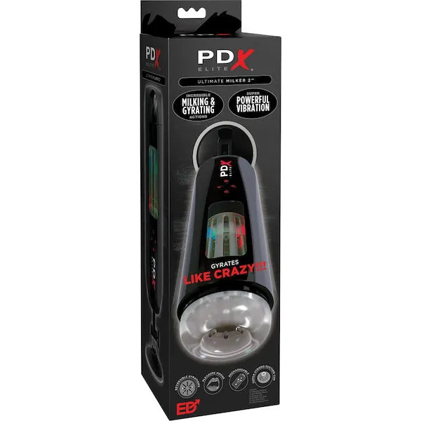 PDX-Elite-Ultimate-Milker-2