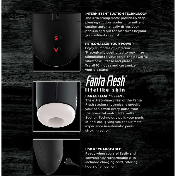 PDX-Elite-Fap-O-Matic