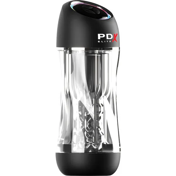 PDX Elite Viewtube Pro