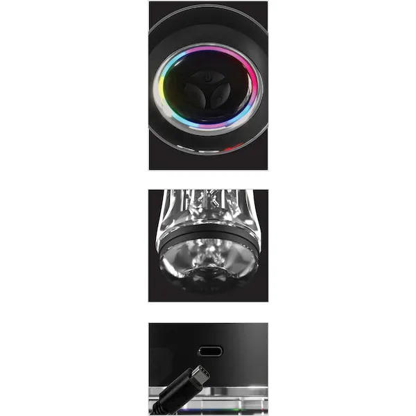 PDX Elite Viewtube Pro