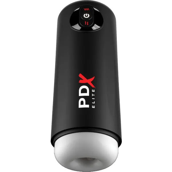 PDX-Elite-Moto-Milker