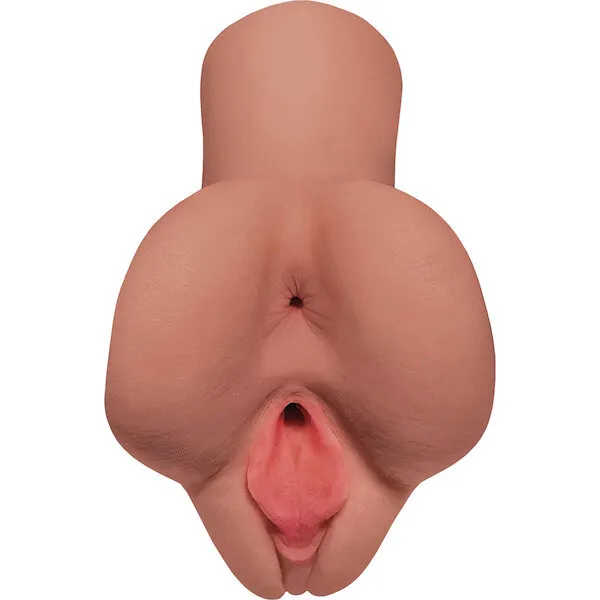 PDX-Plus-Pick-Your-Pleasure-Stroker-Tan