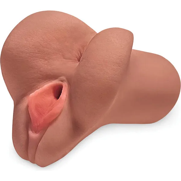 PDX-Plus-Pick-Your-Pleasure-Stroker-Tan