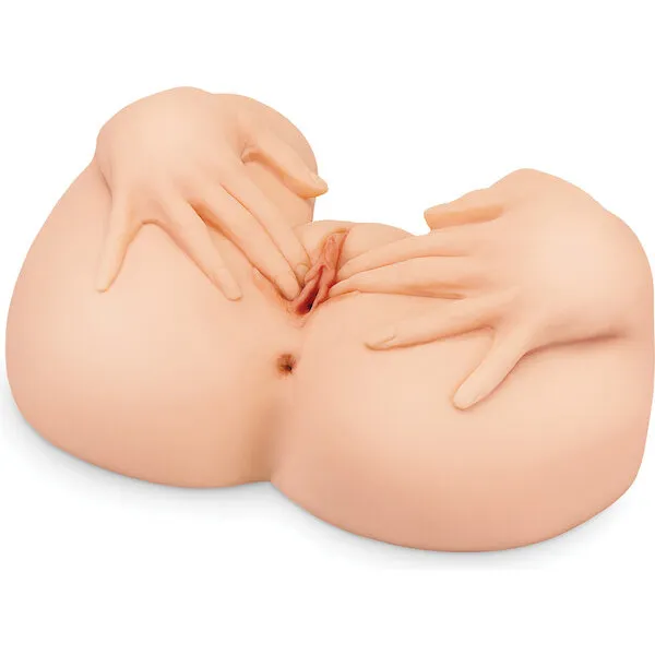 PDX-Plus-Spread-My-Tight-Pussy-Light