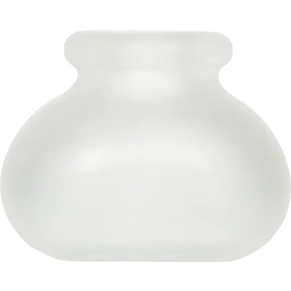 Perfect-Fit-Bull-Bag-3-4-inch-Ball-Stretcher-Clear