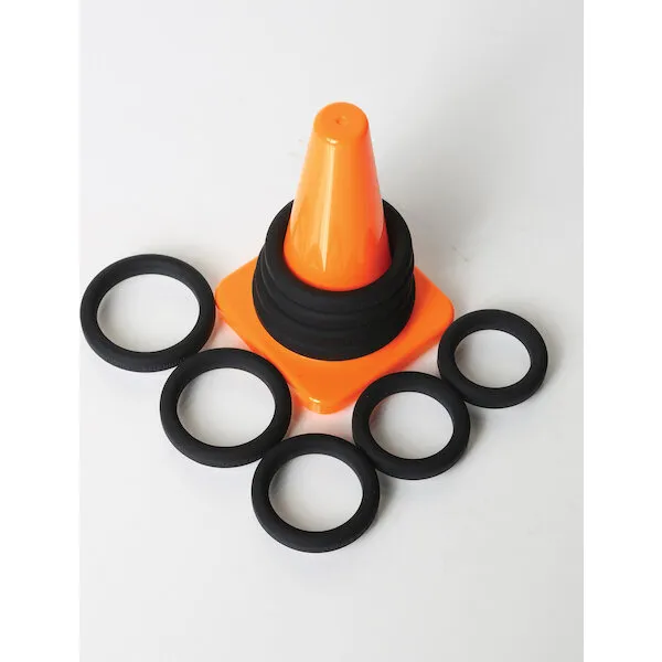 Perfect-Fit-Play-Zone-Ring-Toss-Kit