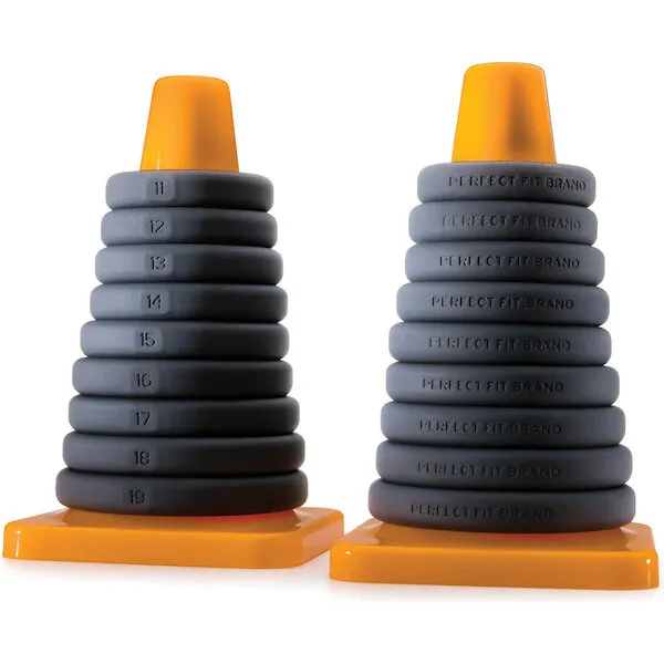 Perfect-Fit-Play-Zone-Ring-Toss-Kit